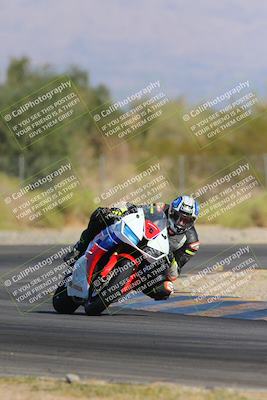 media/Nov-11-2023-SoCal Trackdays (Sat) [[efd63766ff]]/Turn 2 Set 2 (1145am)/